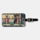 Search for gospel luggage tags Marilyn monroe