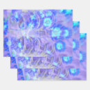 Search for skeleton wrapping paper Vintage