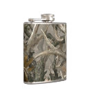 Search for deer flasks Trendy
