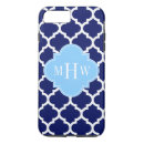 Search for white sky iphone cases Geometric