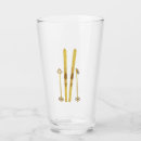 Search for vintage christmas tumblers Winter