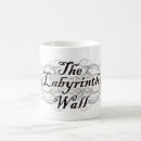Search for labyrinth mugs Fantasy