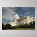 Search for represent art Senate