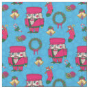 Search for nutcracker fabric Xmas