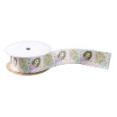 Search for mermaid ribbon Birthday