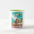 Search for montenegro mugs Balkan