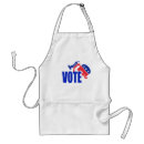 Search for anti democratic aprons Election