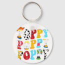 Search for toy story key rings Dad joke