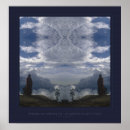 Search for nirvana posters Religion