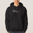 Search for new zealand hoodies Made