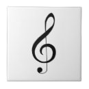 Search for music notes tiles Musical