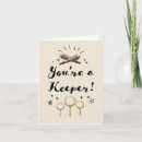 Search for harry potter note cards Quidditch