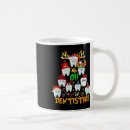 Search for dental hygiene mugs Tree