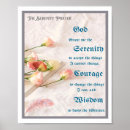 Search for feathers posters Quote