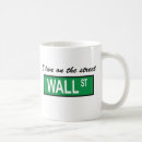 Search for walle mugs Currency