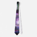 Search for solarity ties Star