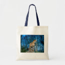 Search for cheetahs bags Wildlife