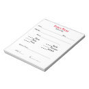 Search for slip Business