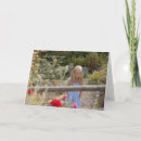 Search for sunday school postcards Pastor