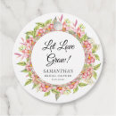 Search for cactus bridal shower games Elegant