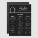 Search for 2023 calendars Simple