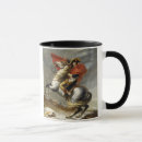 Search for napoleon mugs Equestrian
