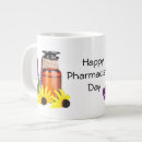 Search for best pharmacist mugs For her