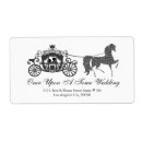 Search for carriages Horse