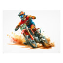 Search for motocross posters Sport