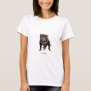Search for tasmanian devil womens tshirts Animal