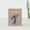 Search for husband appreciation cards For him