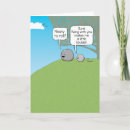 Search for boulder cards Encouragement