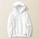 Search for girls fashion Modern
