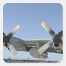Search for military operation stickers Photography