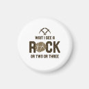Search for gem stones magnets Geology