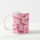 Search for beak mugs Animal