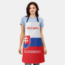Search for slovakia aprons Slovensko