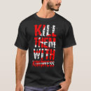 Search for kill Cartoon