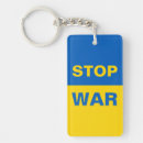 Search for stop key rings Solidarity