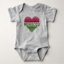 Search for moroccan clothing Berbers