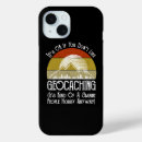 Search for funny hunting iphone cases Outdoors