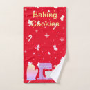 Search for gingerbread bathroom accessories Snowflakes