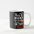 Search for cheerleader mom mugs Pom poms