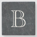 Search for coasters Abstract