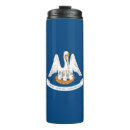 Search for louisiana state mugs Lafayette