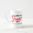 Search for are we there yet mugs Vote