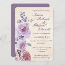 Search for lilac painting postcards Pink