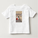 Search for art deco tshirts France