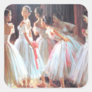 Search for dance recital stickers Tutu