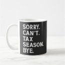 Search for tax season mugs Calculator